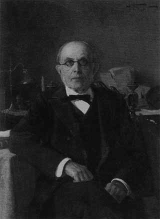 Николай II Николай II