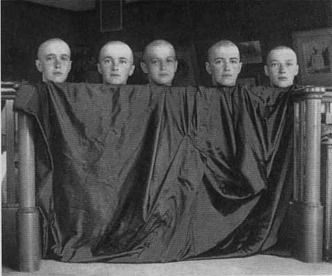 Николай II Николай II