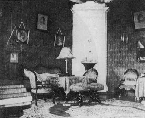 Николай II Николай II