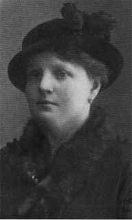 Николай II Николай II