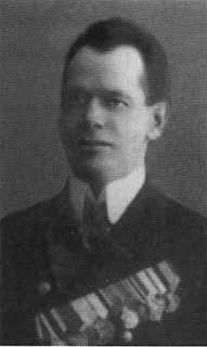 Николай II Николай II