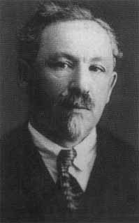 Николай II Николай II