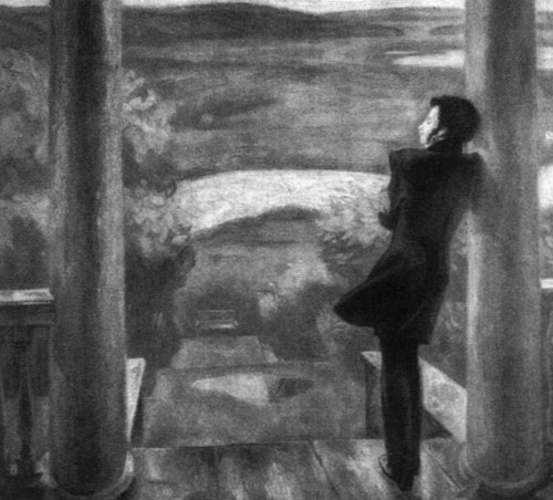 Ольга Калашникова