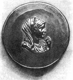 Александр Македонский Александр Македонский