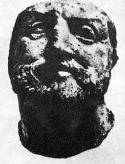 Александр Македонский Александр Македонский