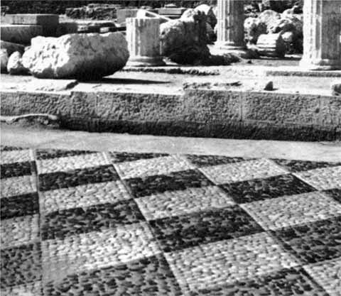 Александр Македонский Александр Македонский