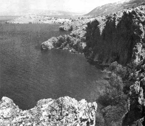 Александр Македонский Александр Македонский