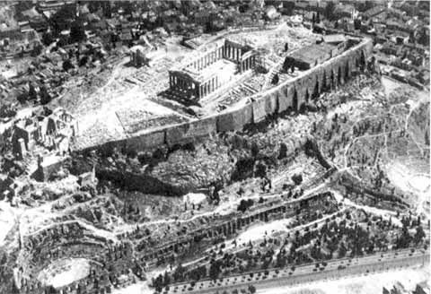 Александр Македонский Александр Македонский