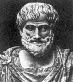 Александр Македонский Александр Македонский