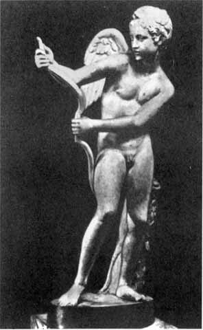 Александр Македонский Александр Македонский