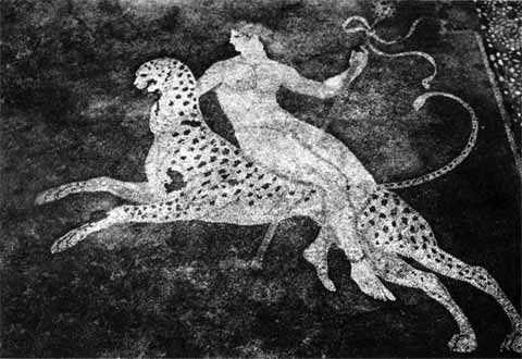 Александр Македонский Александр Македонский