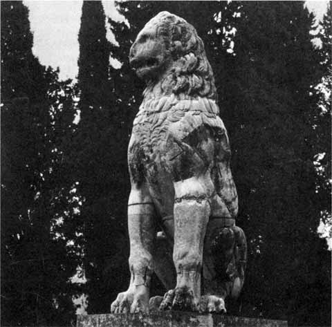 Александр Македонский Александр Македонский