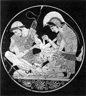 Александр Македонский Александр Македонский