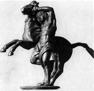 Александр Македонский Александр Македонский