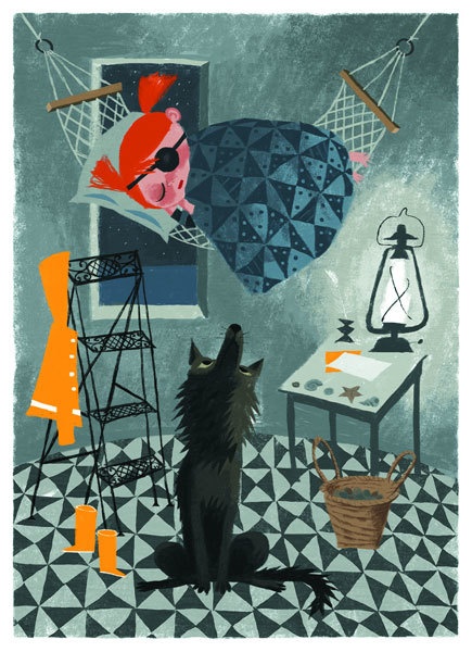 Маяк – смотри! Маяк – смотри!