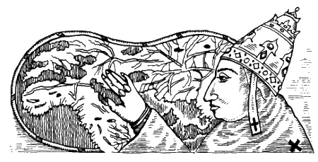 Подвиг Магеллана Подвиг Магеллана