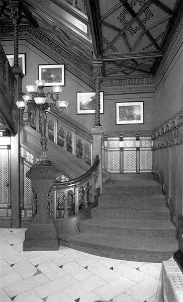 Марк Твен Марк Твен