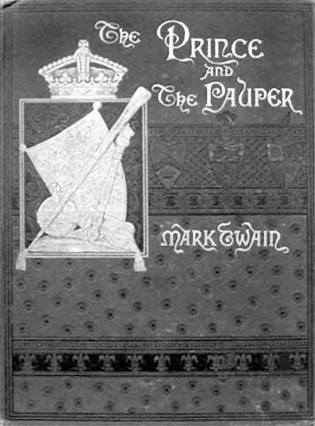 Марк Твен Марк Твен