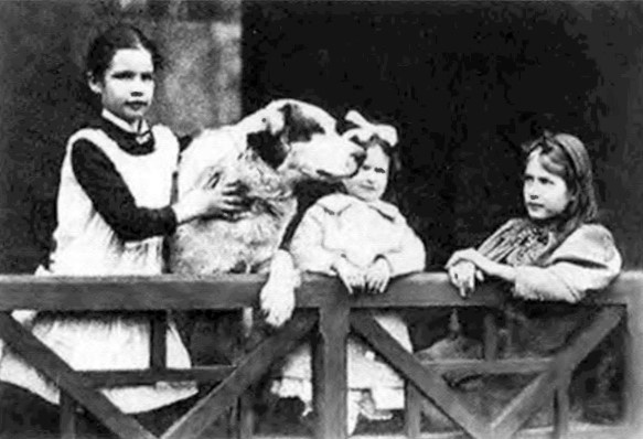 Марк Твен Марк Твен