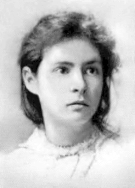 Марк Твен Марк Твен