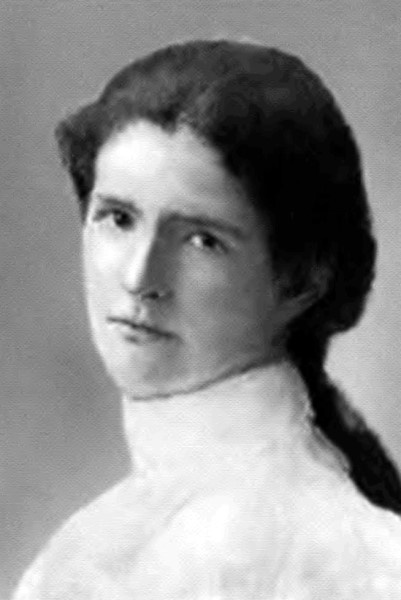 Марк Твен Марк Твен