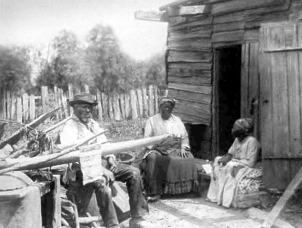 Марк Твен Марк Твен