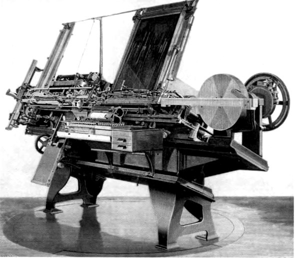 Марк Твен Марк Твен