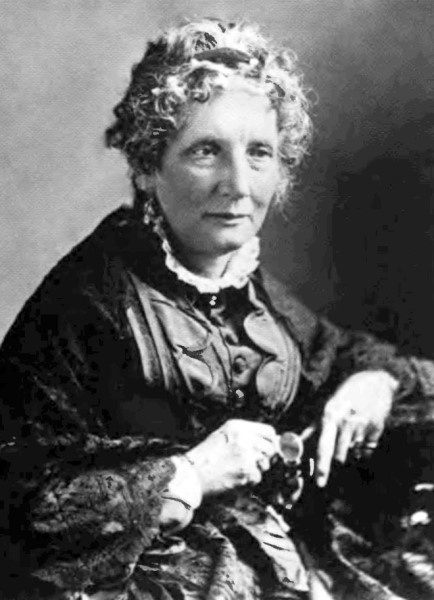 Марк Твен Марк Твен