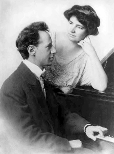 Марк Твен Марк Твен