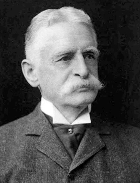 Марк Твен Марк Твен