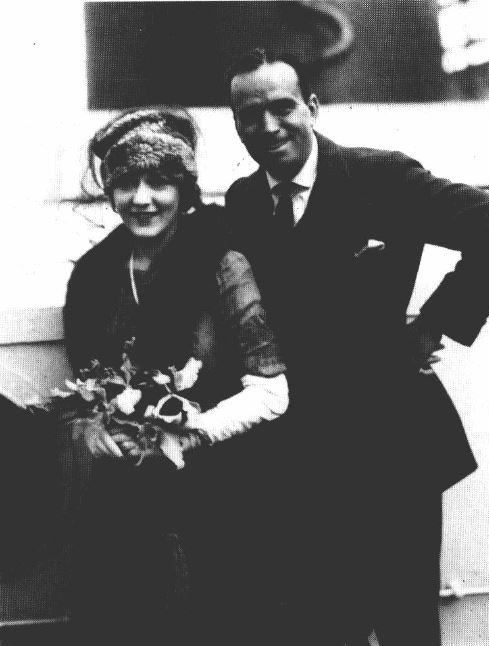 Моя жизнь с Чаплином. Интимные воспоминания Моя жизнь с Чаплином. Интимные воспоминания