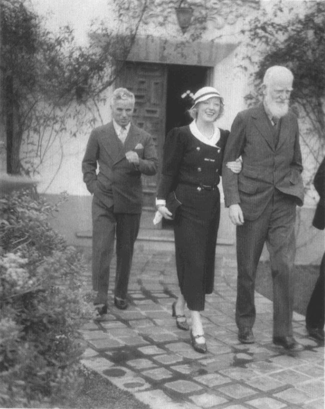 Моя жизнь с Чаплином. Интимные воспоминания Моя жизнь с Чаплином. Интимные воспоминания