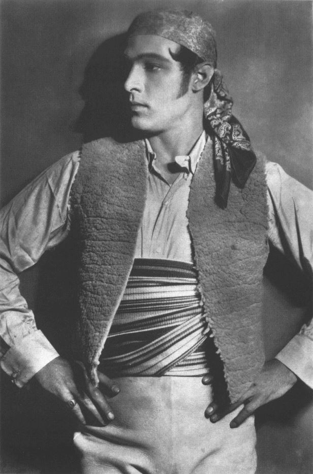 Моя жизнь с Чаплином. Интимные воспоминания Моя жизнь с Чаплином. Интимные воспоминания