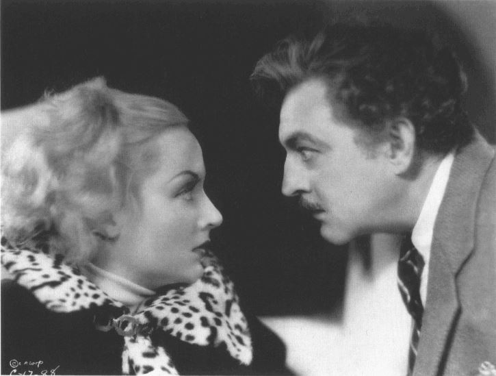 Моя жизнь с Чаплином. Интимные воспоминания Моя жизнь с Чаплином. Интимные воспоминания