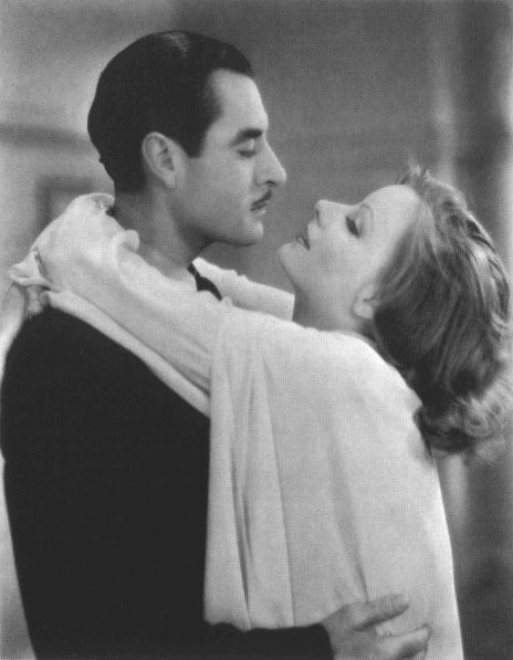 Моя жизнь с Чаплином. Интимные воспоминания Моя жизнь с Чаплином. Интимные воспоминания