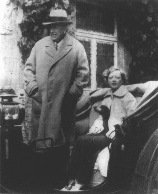 Моя жизнь с Чаплином. Интимные воспоминания Моя жизнь с Чаплином. Интимные воспоминания