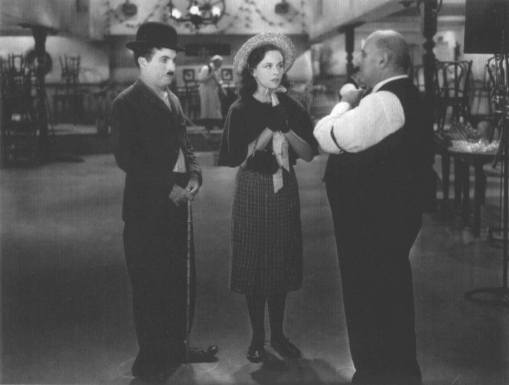 Моя жизнь с Чаплином. Интимные воспоминания Моя жизнь с Чаплином. Интимные воспоминания