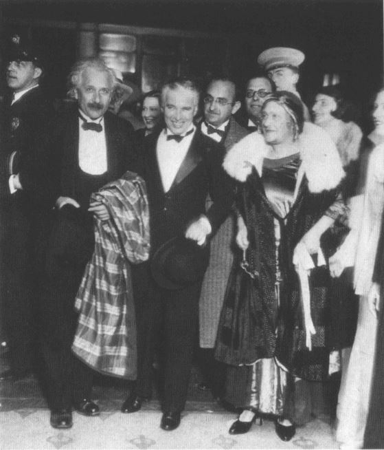 Моя жизнь с Чаплином. Интимные воспоминания Моя жизнь с Чаплином. Интимные воспоминания