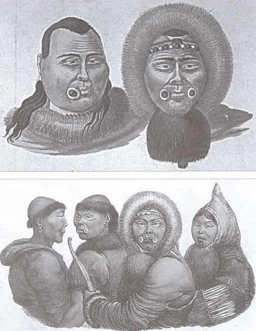 Вокруг света под парусами