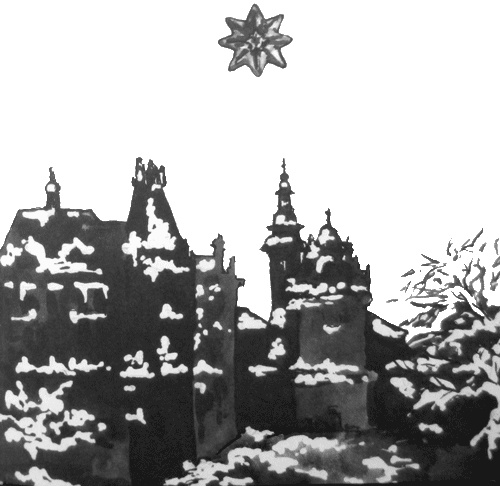 Случайному гостю Случайному гостю