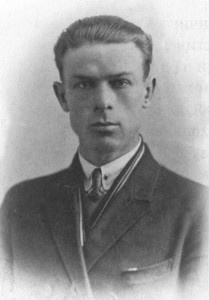 Мой век Мой век