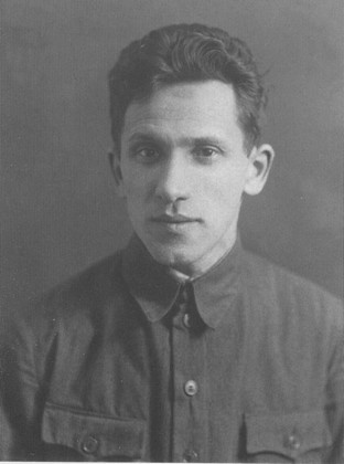 Мой век Мой век