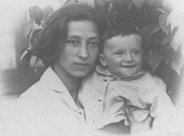 Мой век Мой век