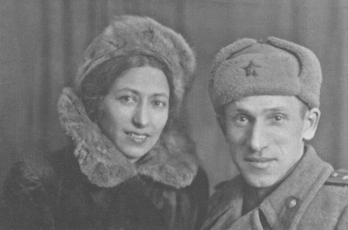 Мой век Мой век