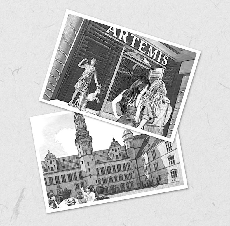 Время жить Время жить