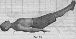 Победить боль в спине Победить боль в спине