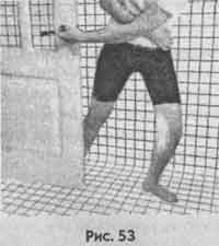 Победить боль в спине Победить боль в спине