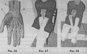 Победить боль в спине Победить боль в спине