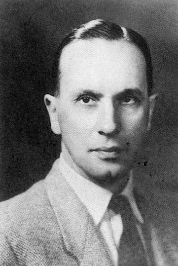 Таков мой век