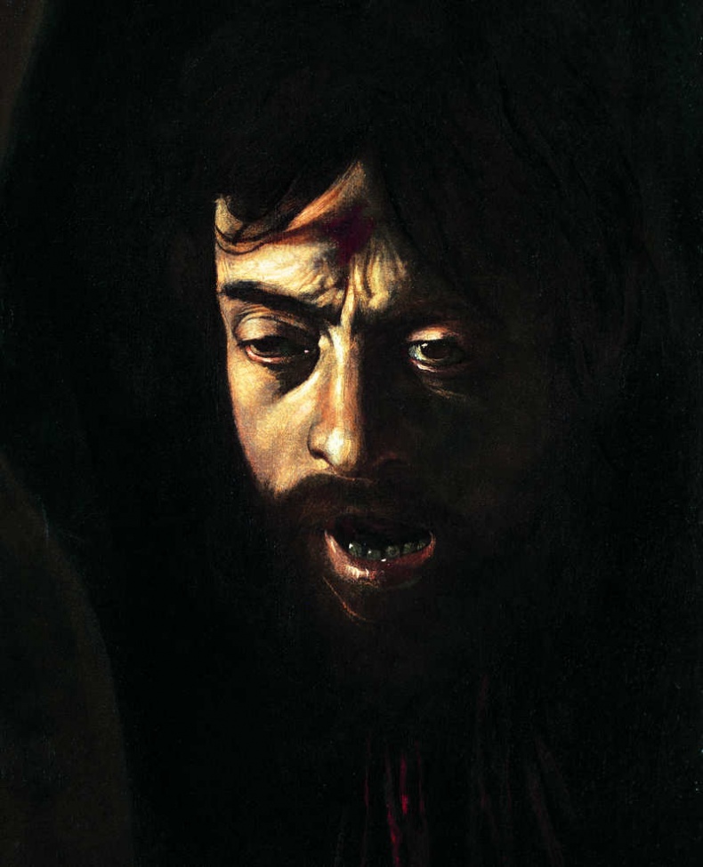 Сила искусства Сила искусства